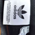 アディダス adidas Cropped Hoodie レディース JPN:M