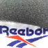 リーボック Reebok 90S 総柄ジップジャケット メンズ JPN:L