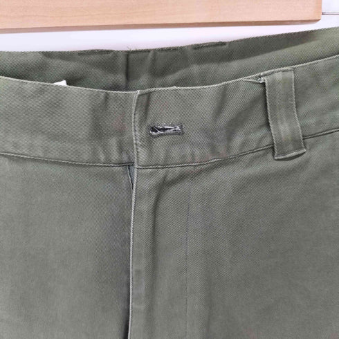 ビッグシルエットカーゴパンツ メンズ JPN:1