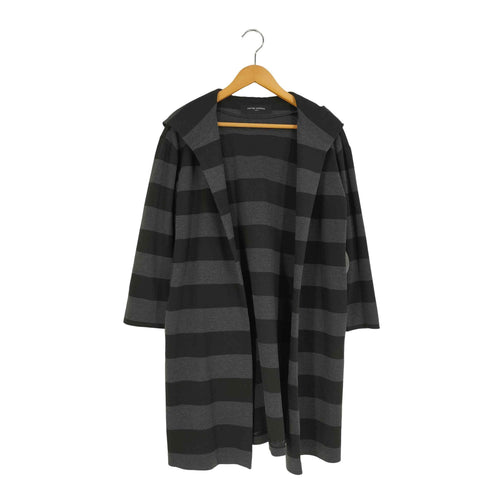 ユナイテッドアローズ UNITED ARROWS UBCE W SWL COAT UBCE W ショールカラー コート レディース FREE