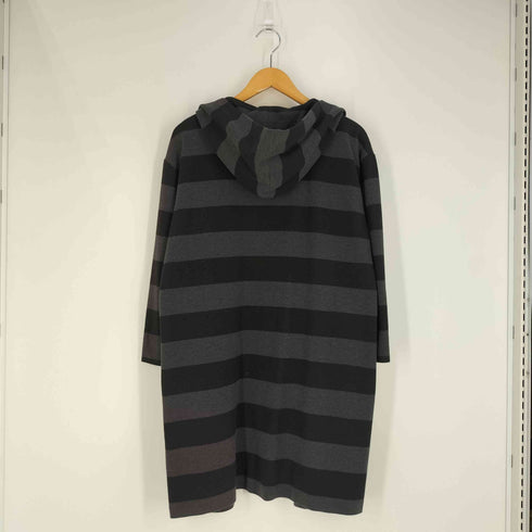 ユナイテッドアローズ UNITED ARROWS UBCE W SWL COAT UBCE W ショールカラー コート レディース FREE