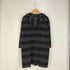 ユナイテッドアローズ UNITED ARROWS UBCE W SWL COAT UBCE W ショールカラー コート レディース FREE