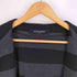 ユナイテッドアローズ UNITED ARROWS UBCE W SWL COAT UBCE W ショールカラー コート レディース FREE
