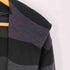 ユナイテッドアローズ UNITED ARROWS UBCE W SWL COAT UBCE W ショールカラー コート レディース FREE