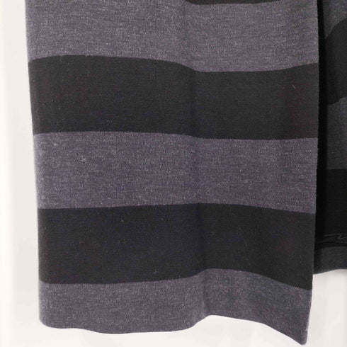 ユナイテッドアローズ UNITED ARROWS UBCE W SWL COAT UBCE W ショールカラー コート レディース FREE