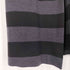 ユナイテッドアローズ UNITED ARROWS UBCE W SWL COAT UBCE W ショールカラー コート レディース FREE
