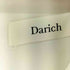 ダーリッチ Darich ラインフラワーオールインワン レディース FREE