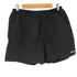 パタゴニア patagonia スイム ショートパンツ メンズ JPN:M