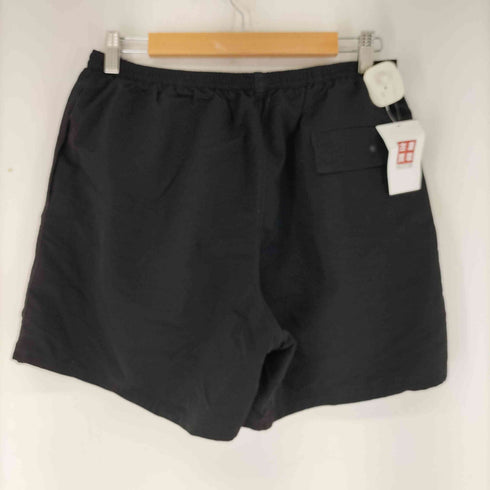 パタゴニア patagonia スイム ショートパンツ メンズ JPN:M