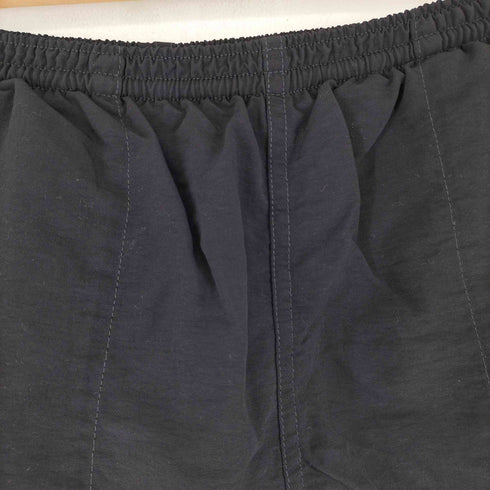 パタゴニア patagonia スイム ショートパンツ メンズ JPN:M