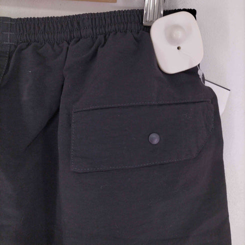 パタゴニア patagonia スイム ショートパンツ メンズ JPN:M
