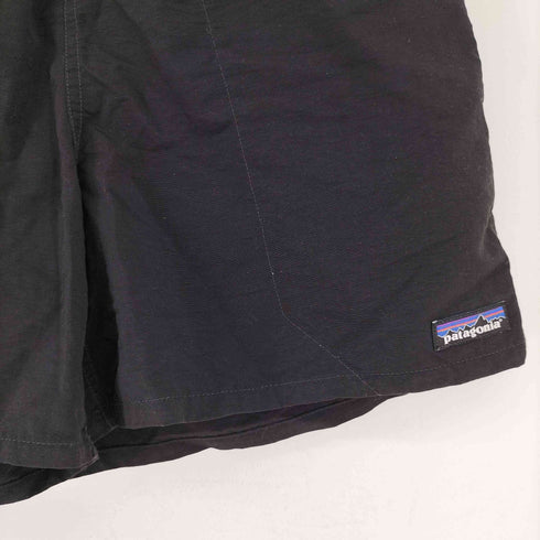 パタゴニア patagonia スイム ショートパンツ メンズ JPN:M