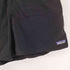 パタゴニア patagonia スイム ショートパンツ メンズ JPN:M