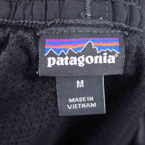 パタゴニア patagonia スイム ショートパンツ メンズ JPN:M