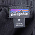 パタゴニア patagonia スイム ショートパンツ メンズ JPN:M