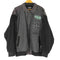 フリークスストア FREAKS STORE FRO CLUB INDIGO RANGER JKT メンズ JPN:M