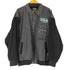 フリークスストア FREAKS STORE FRO CLUB INDIGO RANGER JKT メンズ JPN:M