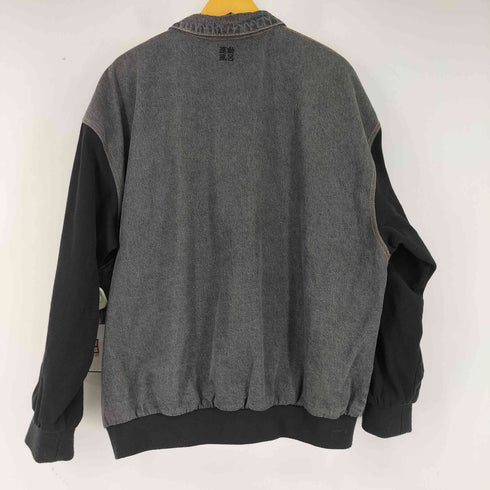 フリークスストア FREAKS STORE FRO CLUB INDIGO RANGER JKT メンズ JPN:M