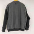 フリークスストア FREAKS STORE FRO CLUB INDIGO RANGER JKT メンズ JPN:M