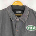 フリークスストア FREAKS STORE FRO CLUB INDIGO RANGER JKT メンズ JPN:M