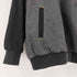 フリークスストア FREAKS STORE FRO CLUB INDIGO RANGER JKT メンズ JPN:M