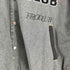 フリークスストア FREAKS STORE FRO CLUB INDIGO RANGER JKT メンズ JPN:M