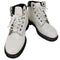 ドクターマーチン Dr.Martens 939 6EYE BOOT ブーツ メンズ UK:9