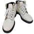 ドクターマーチン Dr.Martens 939 6EYE BOOT ブーツ メンズ UK:9