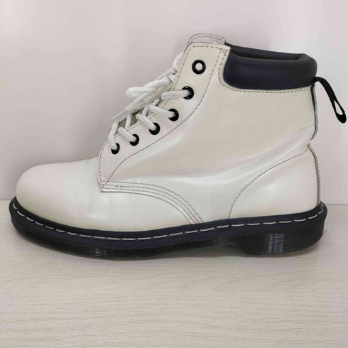 ドクターマーチン Dr.Martens 939 6EYE BOOT ブーツ メンズ UK:9