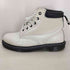 ドクターマーチン Dr.Martens 939 6EYE BOOT ブーツ メンズ UK:9