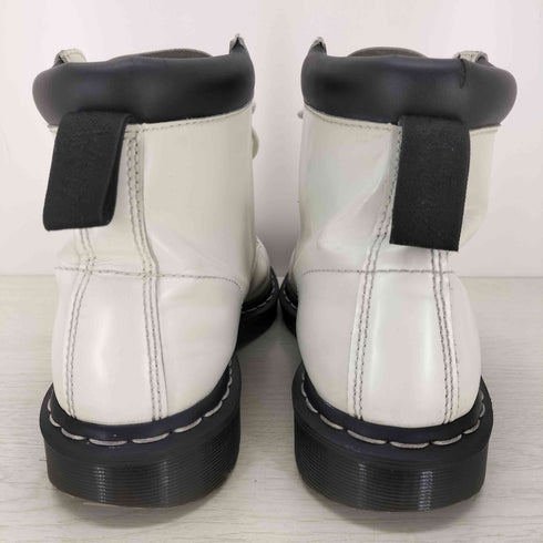 ドクターマーチン Dr.Martens 939 6EYE BOOT ブーツ メンズ UK:9