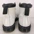 ドクターマーチン Dr.Martens 939 6EYE BOOT ブーツ メンズ UK:9