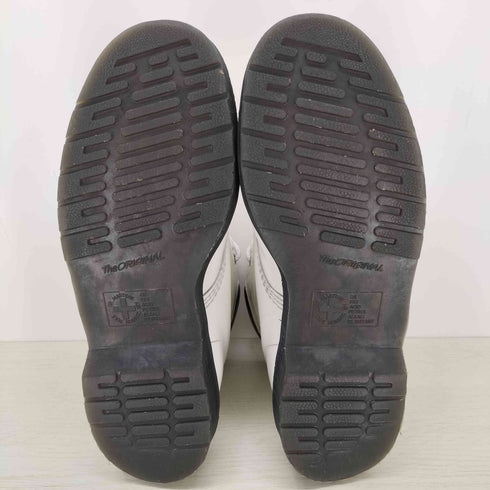 ドクターマーチン Dr.Martens 939 6EYE BOOT ブーツ メンズ UK:9