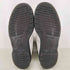 ドクターマーチン Dr.Martens 939 6EYE BOOT ブーツ メンズ UK:9