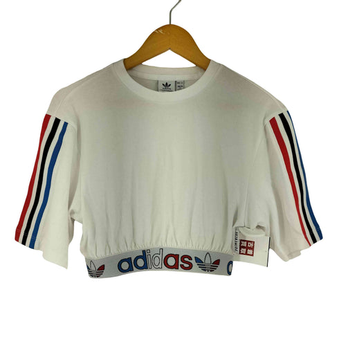 アディダス adidas TEE PRIMEBLUE メンズ JPN:M