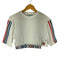 アディダス adidas TEE PRIMEBLUE メンズ JPN:M