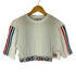 アディダス adidas TEE PRIMEBLUE メンズ JPN:M