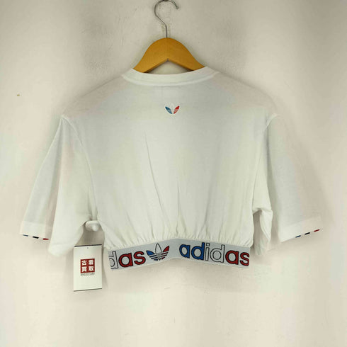 アディダス adidas TEE PRIMEBLUE メンズ JPN:M
