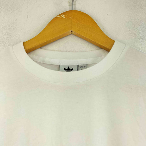 アディダス adidas TEE PRIMEBLUE メンズ JPN:M