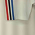 アディダス adidas TEE PRIMEBLUE メンズ JPN:M