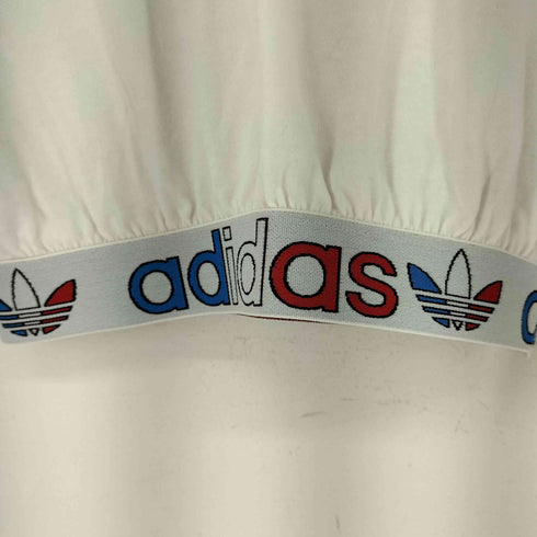 アディダス adidas TEE PRIMEBLUE メンズ JPN:M