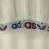 アディダス adidas TEE PRIMEBLUE メンズ JPN:M