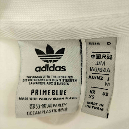 アディダス adidas TEE PRIMEBLUE メンズ JPN:M