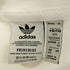アディダス adidas TEE PRIMEBLUE メンズ JPN:M