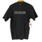 エクストララージ XLARGE STANDARD LOGO S/S TEE メンズ JPN:L