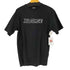 エクストララージ XLARGE STANDARD LOGO S/S TEE メンズ JPN:L