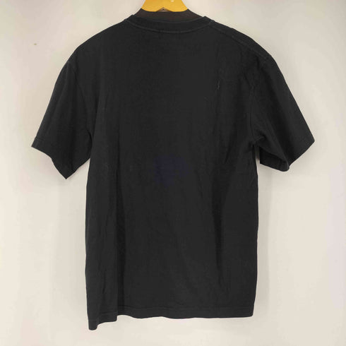エクストララージ XLARGE STANDARD LOGO S/S TEE メンズ JPN:L