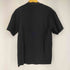 エクストララージ XLARGE STANDARD LOGO S/S TEE メンズ JPN:L