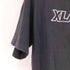エクストララージ XLARGE STANDARD LOGO S/S TEE メンズ JPN:L
