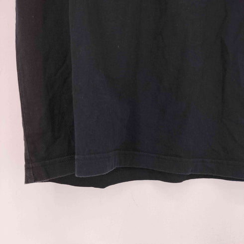 エクストララージ XLARGE STANDARD LOGO S/S TEE メンズ JPN:L